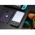 Swissten Power Bank 133W Внешний аккумулятор30 000 mAh