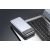 Swissten Power Bank 133W Внешний аккумулятор30 000 mAh