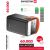 Swissten Power Line Power Bank  60 000 mAh / 65W