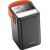 Swissten Power Line Power Bank  60 000 mAh / 65W