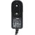 Akyga AK-TB-01 Telefona lādētājs 10W 1.5m