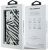 Karl Lagerfeld IML Zebra Pattern & Cord Защитный Чехол для Apple iPhone 16