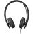 Lenovo 4XD1M45627 Austiņas Vadu USB Veids-C
