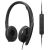 Lenovo 4XD1M45627 Austiņas Vadu USB Veids-C