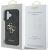 Guess 4G Big Logo Case Aizsargapvalks Priekš Apple iPhone 16 Plus