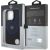 Mercedes-benz Mercedes Double Layer BiColor MagSafe Защитный Чехол для Apple iPhone 16 Pro Max