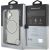 Mercedes-benz Mercedes Printed logo MagSafe Защитный Чехол для Apple iPhone 16