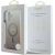 Guess IML Glitter Gradient MagSafe Aizsargapvalks Priekš Apple iPhone 16