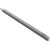 Lenovo Tab Pen Plus Cтилус Металлический