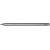 Lenovo Tab Pen Plus Cтилус Металлический