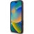 Guess 4G Classic Защитный Чехол для Apple iPhone 16 Pro Max