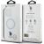 3MK US Polo IML Ring MagSafe Aizsargapvalks Priekš Apple iPhone 16 Pro