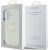 Guess IML Heart Защитный Чехол для Apple iPhone 16 Plus