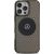 Mercedes-benz Mercedes Star Pattern MagSafe Защитный Чехол для Apple iPhone 16 Pro