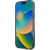 Mercedes-benz Mercedes Star Pattern MagSafe Защитный Чехол для Apple iPhone 16 Pro
