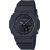 Casio G-shock Analog-Digital  Women GMA-P2100BB-1AER