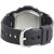 Casio G-shock Analog-Digital  Women GMA-P2100BB-1AER