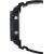 Casio G-shock Analog-Digital  Women GMA-P2100BB-1AER