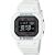 Casio G-Shock G-SQUAD 5600 SERIES DW-H5600-7ER