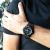 Casio G-Shock Original GA-700MF-1AER