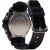 Casio G-Shock Original GA-700MF-1AER