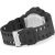 Casio G-Shock Original GA-700MF-1AER