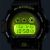 Casio G-Shock G- Speacials DW-6900RCS-1ER