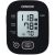 Omron M2 Intelli IT+ Upper arm Automatic 1 user(s)