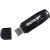 Pendrive Patriot Xporter Core 512GB USB 3.2 Gen 1 80MB/s (PSF512GXRB3U) Black
