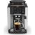 Krups Sensation EA910E Fully-auto Espresso machine 1.7 L Кофеварки