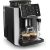 Krups Sensation EA910E Fully-auto Espresso machine 1.7 L Кофеварки