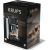Krups Sensation EA910A Fully-auto Espresso machine 1.7 L