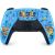 Wireless controller Sony PlayStation 5 DualSense gamepad FORTNITE V2