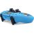 Wireless controller Sony PlayStation 5 DualSense gamepad FORTNITE V2