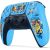Wireless controller Sony PlayStation 5 DualSense gamepad FORTNITE V2