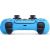 Wireless controller Sony PlayStation 5 DualSense gamepad FORTNITE V2
