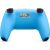 Wireless controller Sony PlayStation 5 DualSense gamepad FORTNITE V2