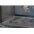 Whirlpool W7 OS4 4S1 P BL 73 L 3650 W A+ Black