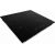LIN Induction cooktop LI-A23511 4 zones 7400 W Black