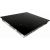 LIN Induction cooktop LI-A23511 4 zones 7400 W Black