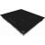 LIN Induction cooktop LI-A23511 4 zones 7400 W Black