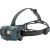 Ledlenser HF8R Core teal Green - Headband flashlight LED, green