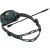 Ledlenser HF8R Core teal Green - Headband flashlight LED, green