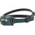 Ledlenser HF6R Core teal Green - Headband flashlight LED, green
