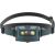 Ledlenser HF6R Core teal Green - Headband flashlight LED, green