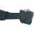 Ledlenser HF6R Core teal Green - Headband flashlight LED, green