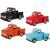 Mašīna PICKUP ar piedziņu 50338