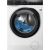 Electrolux EW7F4692EQ Veļas mašīna 700.sērija SteamCare UniversalDose 9kg 1600rpm