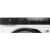 Electrolux EW7F4692EQ Veļas mašīna 700.sērija SteamCare UniversalDose 9kg 1600rpm