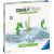 Ravensburger GraviTrax Extension Bridges